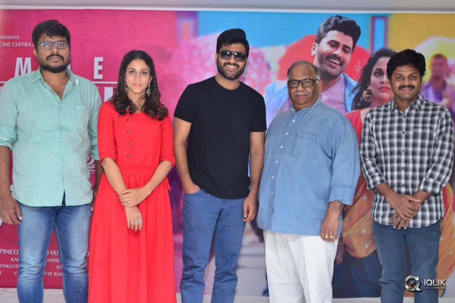 Radha-Movie-Success-Meet